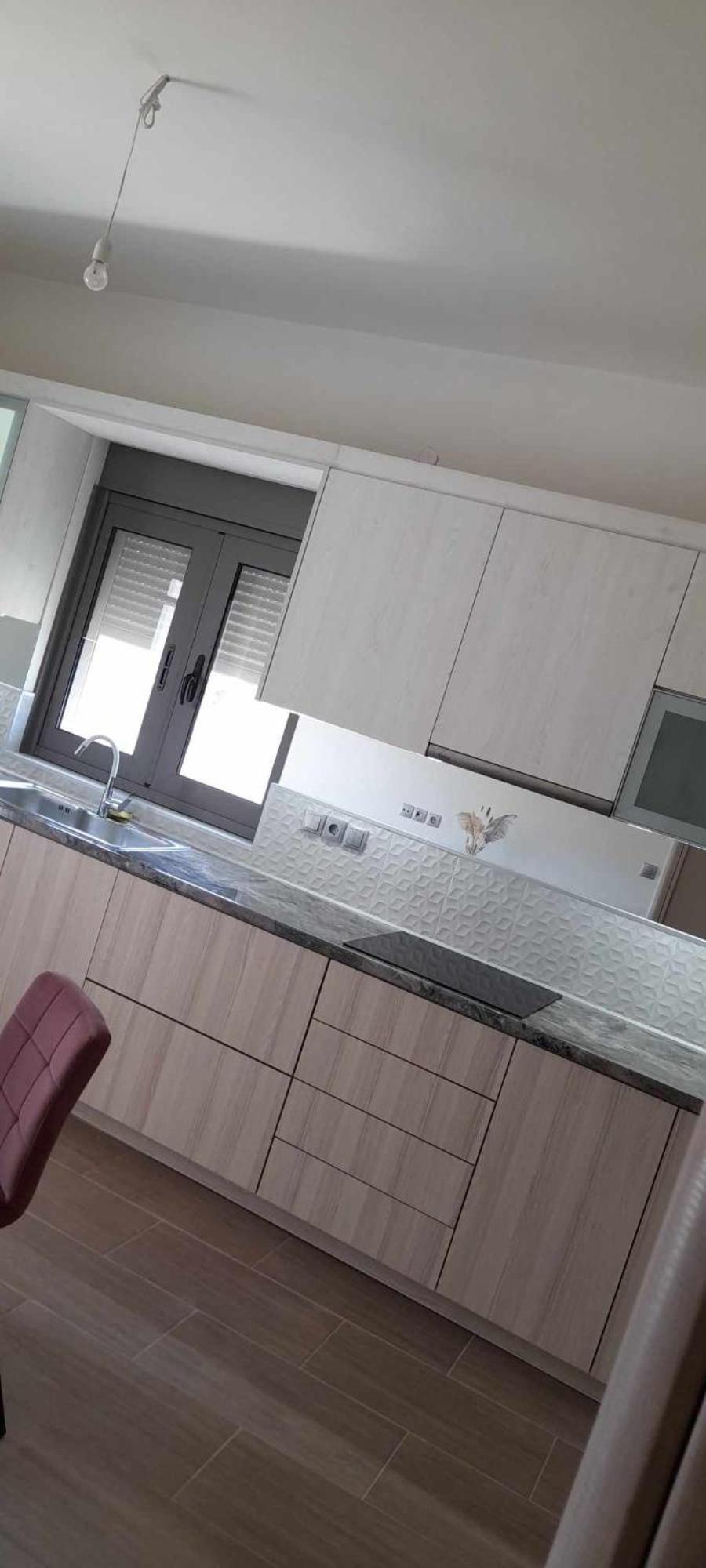 Balance Suite Kourouta Exterior photo